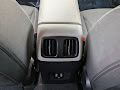 2024 Hyundai Tucson Hybrid Blue