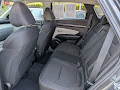 2024 Hyundai Tucson Hybrid Blue