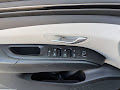 2024 Hyundai Tucson Hybrid Blue