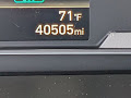 2024 Hyundai Tucson Hybrid Blue
