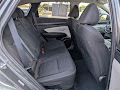 2024 Hyundai Tucson Hybrid Blue
