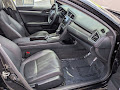 2017 Honda Civic EX-L