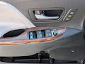 2020 Toyota Sienna Limited