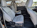 2020 Toyota Sienna Limited