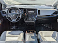 2020 Toyota Sienna Limited