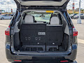 2020 Toyota Sienna Limited
