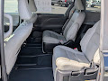 2020 Toyota Sienna Limited