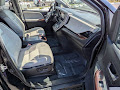 2020 Toyota Sienna Limited