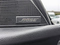 2024 Mazda CX-90 3.3 Turbo Premium