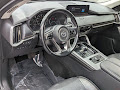 2024 Mazda CX-90 3.3 Turbo Premium