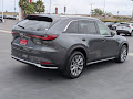 2024 Mazda CX-90 3.3 Turbo Premium