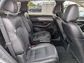 2024 Mazda CX-90 3.3 Turbo Premium