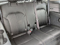 2024 Mazda CX-90 3.3 Turbo Premium