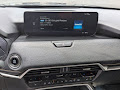 2024 Mazda CX-90 3.3 Turbo Premium