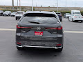 2024 Mazda CX-90 3.3 Turbo Premium