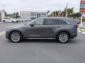 2024 Mazda CX-90 3.3 Turbo Premium