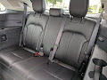 2024 Mazda CX-90 3.3 Turbo Premium