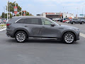 2024 Mazda CX-90 3.3 Turbo Premium