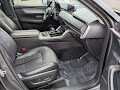 2024 Mazda CX-90 3.3 Turbo Premium