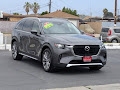 2024 Mazda CX-90 3.3 Turbo Premium