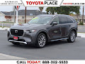 2024 Mazda CX-90 3.3 Turbo Premium