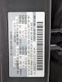 2024 Mazda CX-90 3.3 Turbo Premium