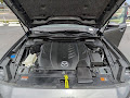2024 Mazda CX-90 3.3 Turbo Premium
