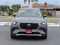 2024 Mazda CX-90 3.3 Turbo Premium