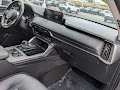 2024 Mazda CX-90 3.3 Turbo Premium