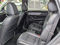 2024 Mazda CX-90 3.3 Turbo Premium