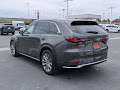 2024 Mazda CX-90 3.3 Turbo Premium