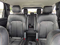 2024 Mazda CX-90 3.3 Turbo Premium