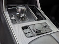 2024 Mazda CX-90 3.3 Turbo Premium