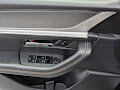 2024 Mazda CX-90 3.3 Turbo Premium
