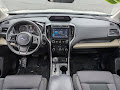2020 Subaru Ascent Premium