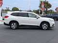 2020 Subaru Ascent Premium