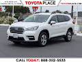 2020 Subaru Ascent Premium