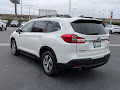 2020 Subaru Ascent Premium