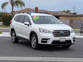 2020 Subaru Ascent Premium
