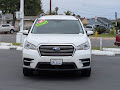 2020 Subaru Ascent Premium