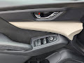 2020 Subaru Ascent Premium