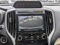 2020 Subaru Ascent Premium