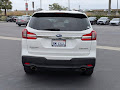 2020 Subaru Ascent Premium