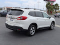 2020 Subaru Ascent Premium