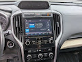 2020 Subaru Ascent Premium