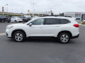 2020 Subaru Ascent Premium