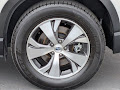 2020 Subaru Ascent Premium