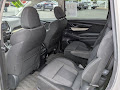 2020 Subaru Ascent Premium