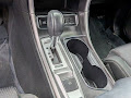 2020 Subaru Ascent Premium