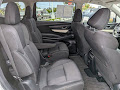2020 Subaru Ascent Premium